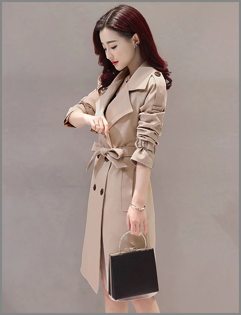 Warm Trench Coat (20)