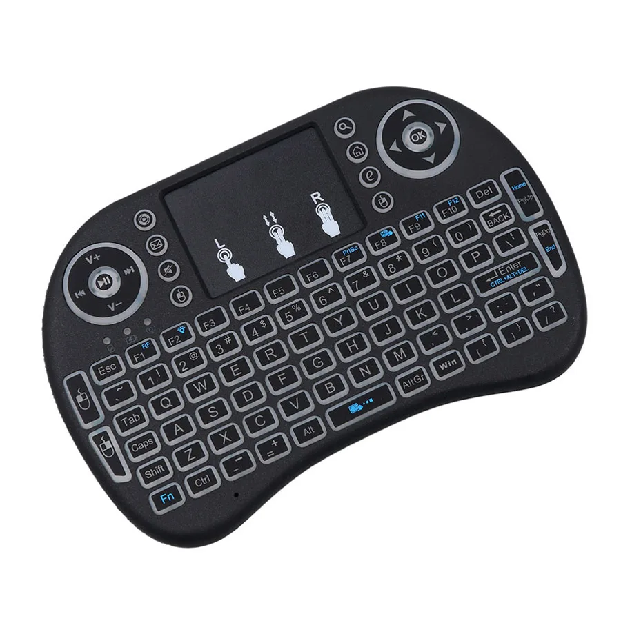 mini i8 wireless backlit 2 (4)