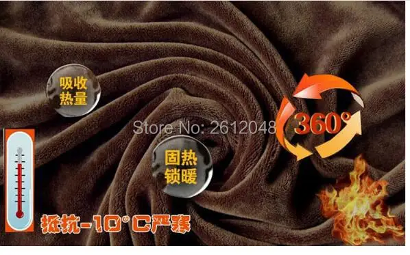QQ20161013203427.jpg