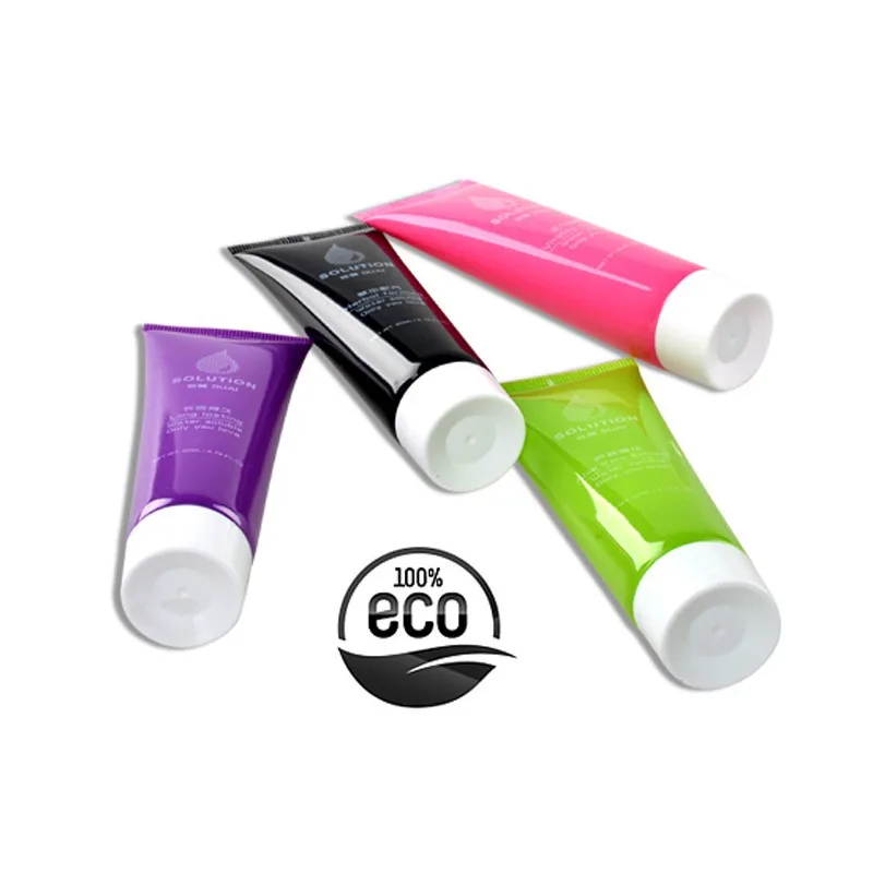 Hot Sale Water-based Lubricants Oil Monogatari Silk Touch Anal Lubricant for Oral Anal Vagina Power Sexy Supplies 10