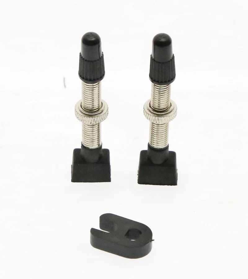 mtb tubeless valves