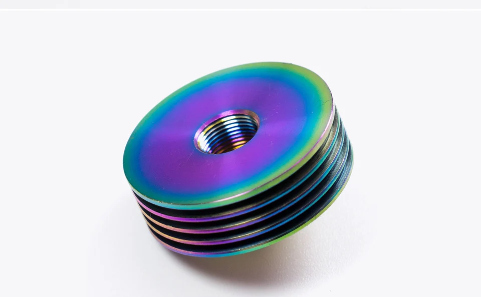 RyanVape-Base-Heat-Sink-01_06