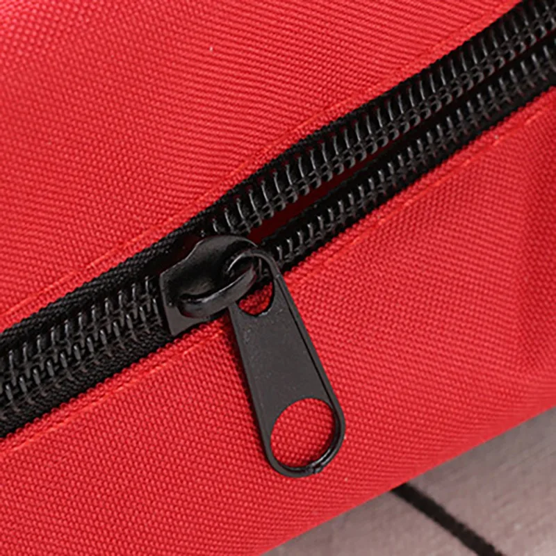 XS0002(7)