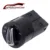 SPEEDWOW Chrome Faro Interruttore di Controllo Interruttore di Controllo Della Lampada Della Nebbia Per Il VW Golf MK4 Jetta 4 Bora Passat B5 Sharan 2001 -2010