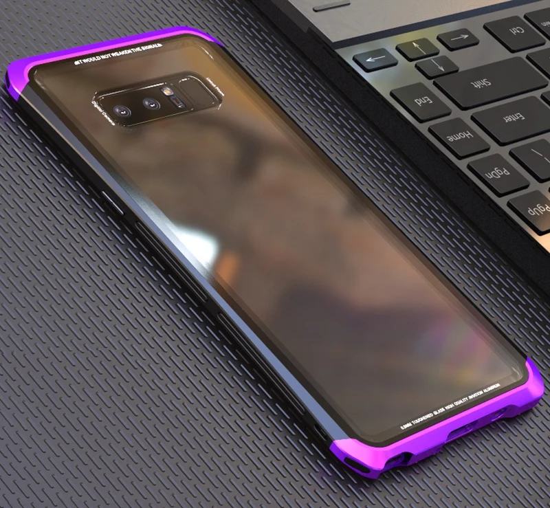 note8_08