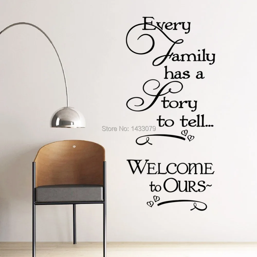 online get cheap writing wall bedroom -aliexpress | alibaba group online get cheap writing wall bedroom -aliexpress | alibaba group