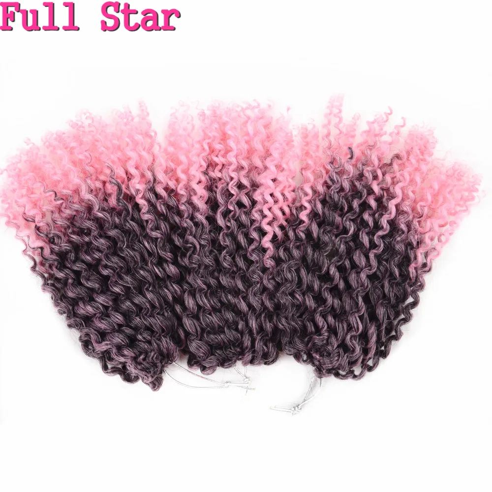 Full Star 8\ Full Star 8\