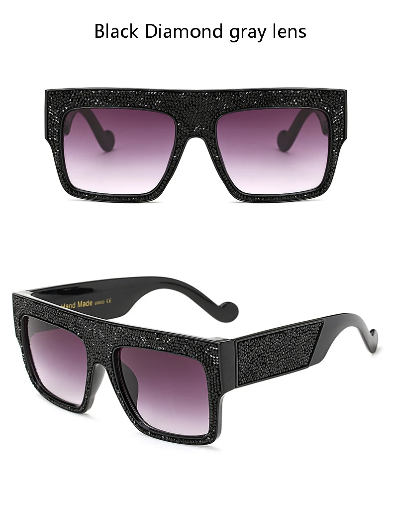 3782517454_178014656