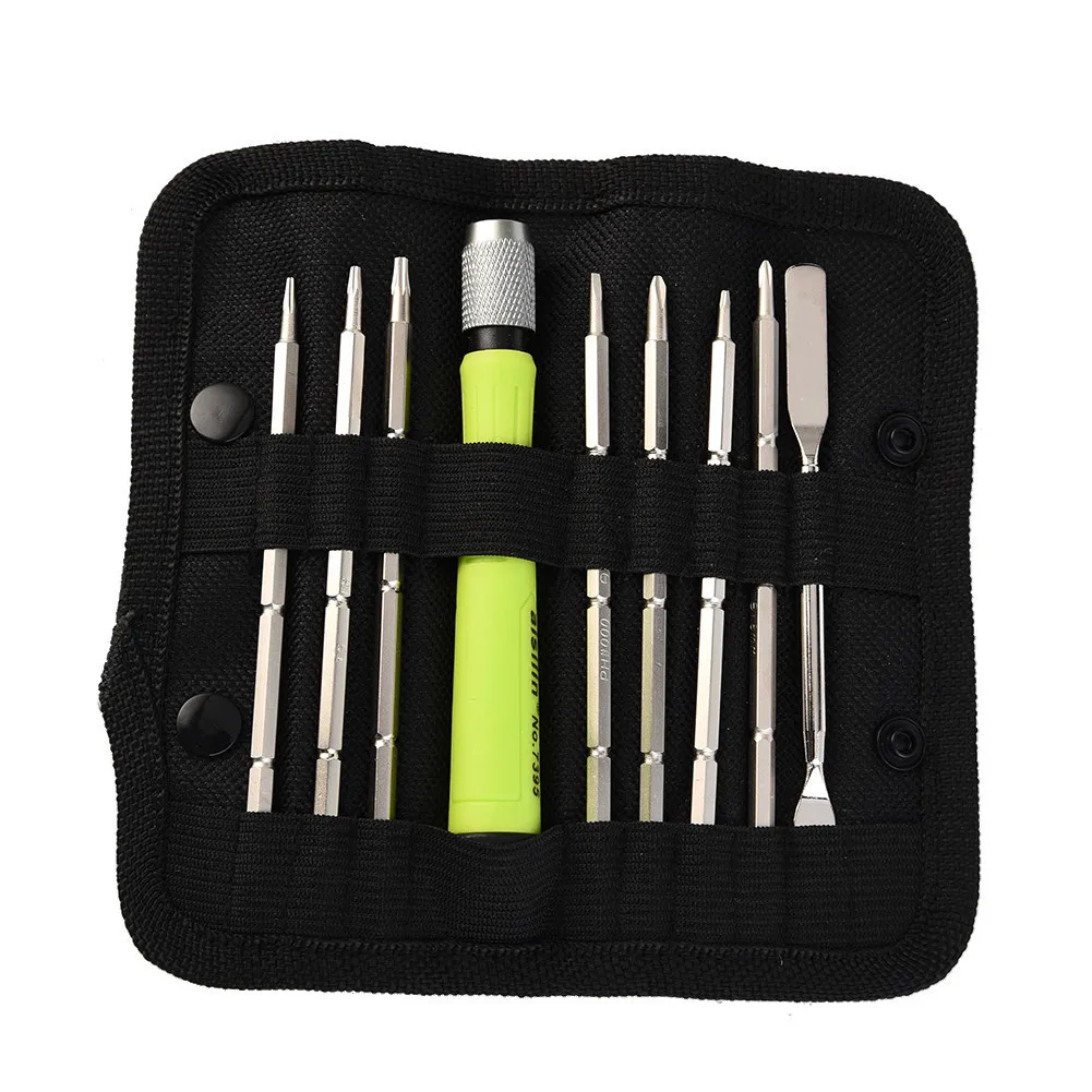 Iphone Screen Repair Tools artbonkers