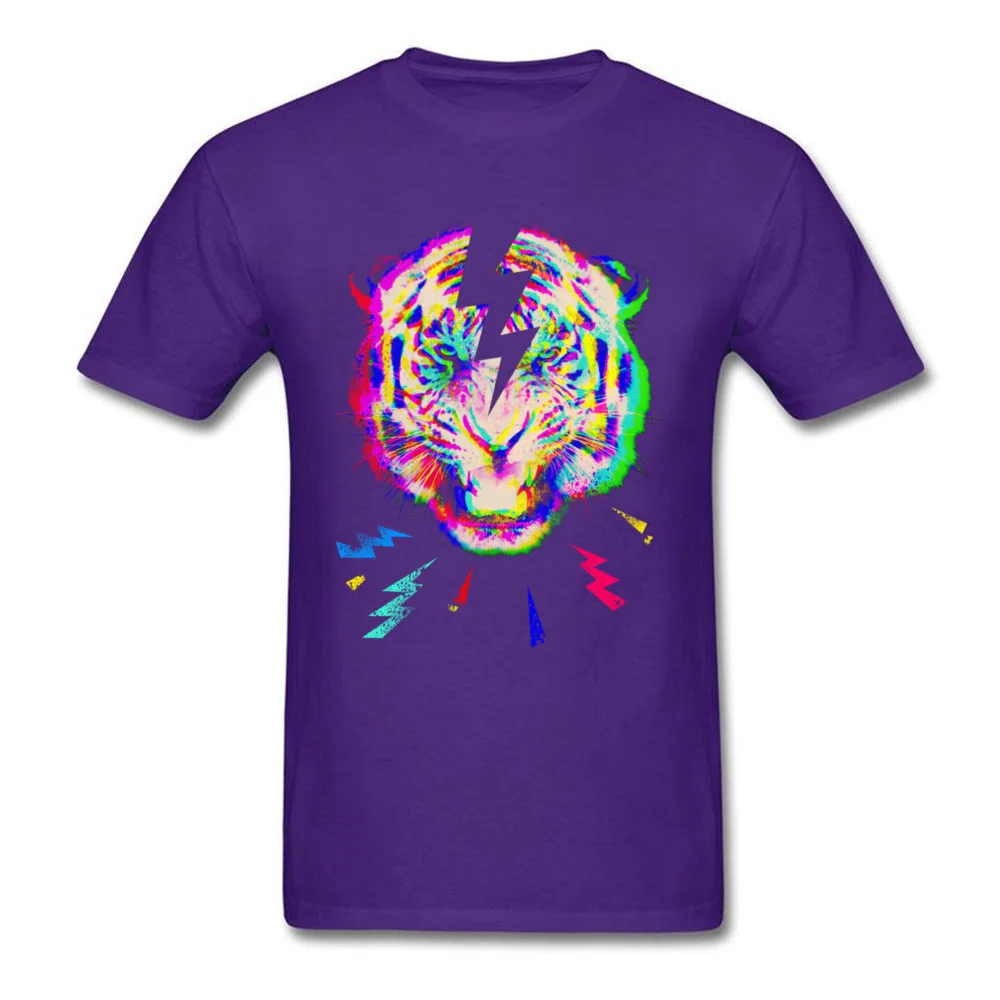 Psychedelic point of view_purple