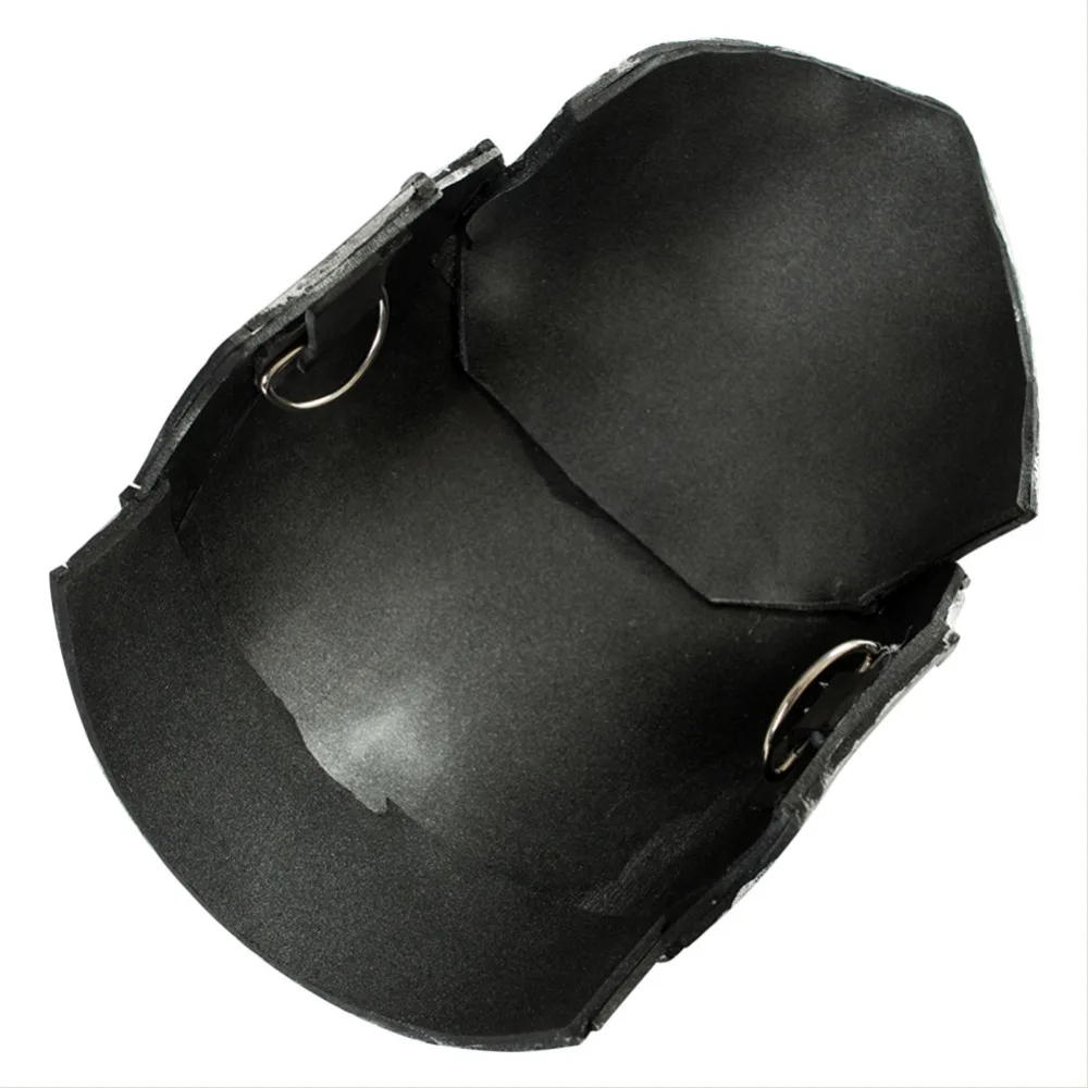 FF VII: Remake Cloud Strife Spaulder наплечная броня для костюмированных костюмов