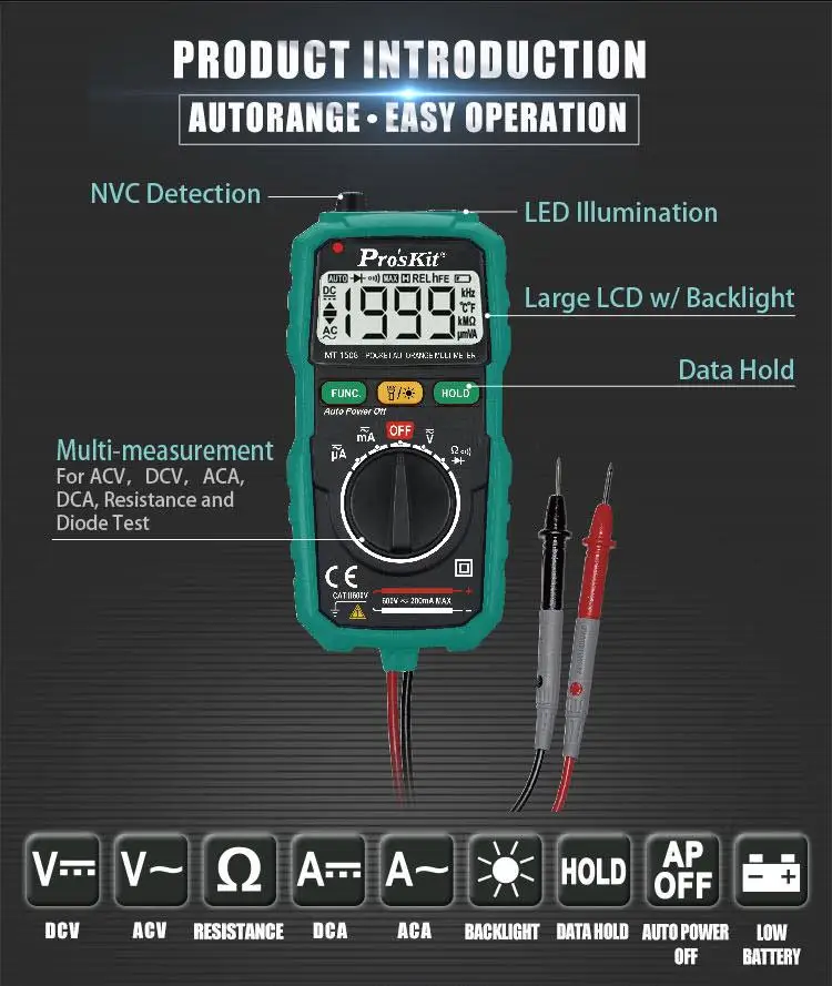 MT-1508