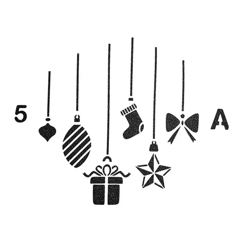 A5.5