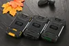Mobile Phones
