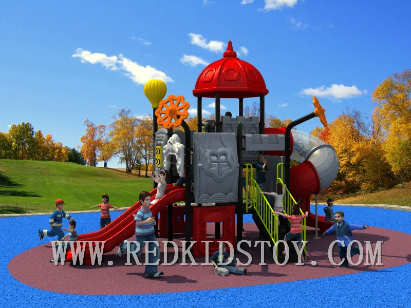 HD16-028A