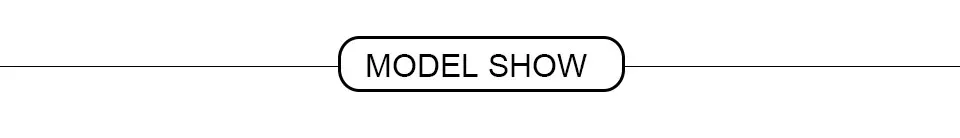 UMCHO-Mogranite-sterling-silver-rings-for-women-RUJ015M-1-pc_06