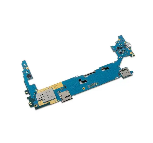 

motherboard For Samsung Galaxy Tab 3 7.0 T211 SM-T211 Mainboard Logic Board Circuit