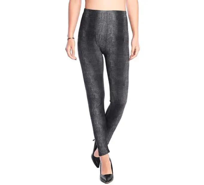 HTB1jUBacCWD3KVjSZSgq6ACxVXag