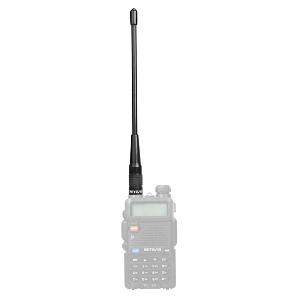 C9045A-(10)