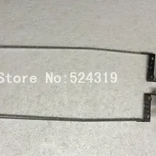 Новые оригинальные ноутбук ЖК-дисплей петли для Toshiba L750 L750D L755 L755D