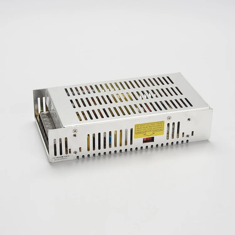 Блок питания 24v 8. Блок питания led power supply 24v 250w. Блок питания 250w 24v. Блок питания 100w 12v. Блок питания led 600вт 24v swg.