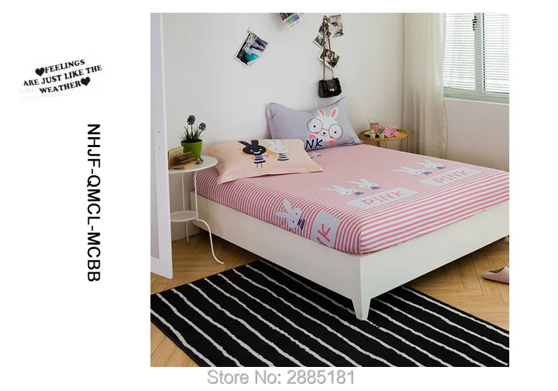 100%-Cotton-Fitted-Sheet_11_02