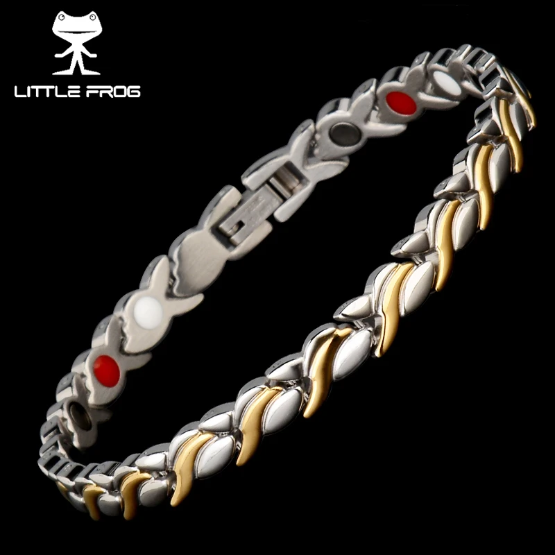 10205 Magnetic Bracelet_7
