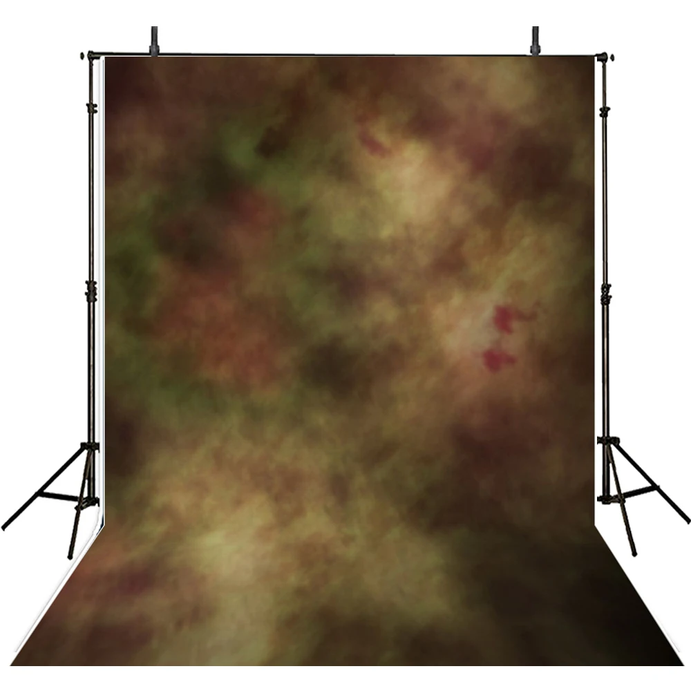 Solid Photography Backdrops Vinyl Backdrop For Photography Wedding Foto
