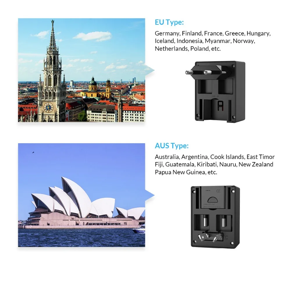 UTT-1U01带文案主图-04