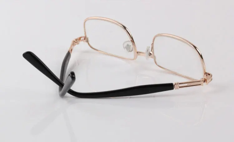 Линзы для очков чтения Leesbril с чехлом + 2019 1 0 5 2 3 4 0|glass lense reading glasses|reading glassesanti fatigue |