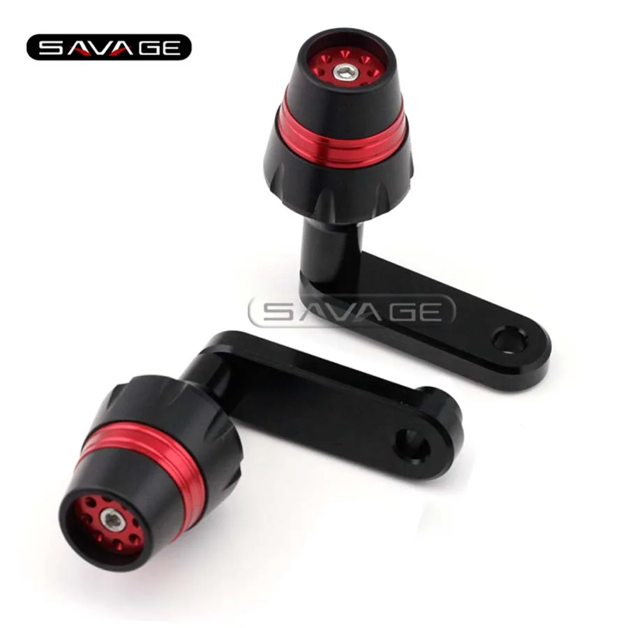 For HONDA NC700 S/X 2012 2013, NC750 S/X 2014 2015 2016 Red Motorcycle