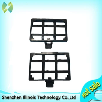 

1pcs Mutoh printer flash jet pad sponge holder waste ink pad shell MUTOH VJ1604 printer parts