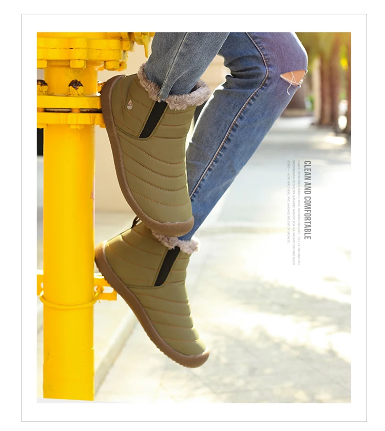 men winter boots (18)