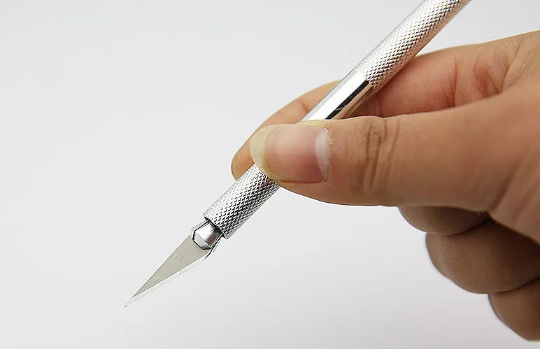 KN02-2
