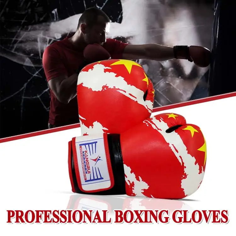boxing-gloves-leather