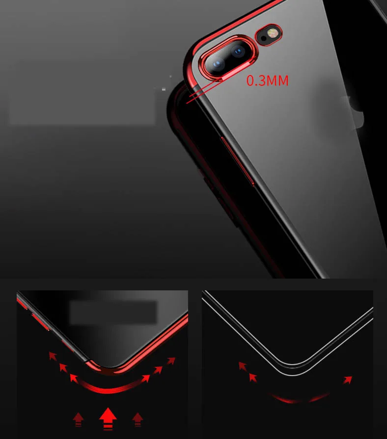 3443393073  X 8 8P 7 7P 6 6P  S9 S9P S8 S8P NOTE8  TPU  3.5 (3)