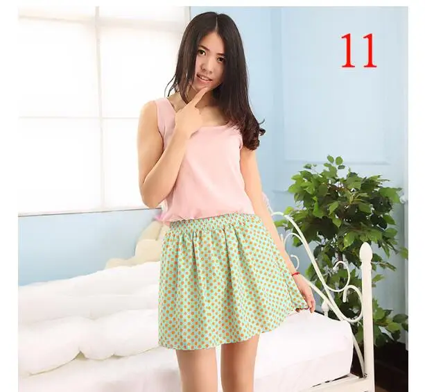 QQ20180521170910