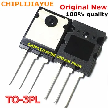 

100% New GT60M303 60M303 TO-3PL TO3PL new and original IC Chipset