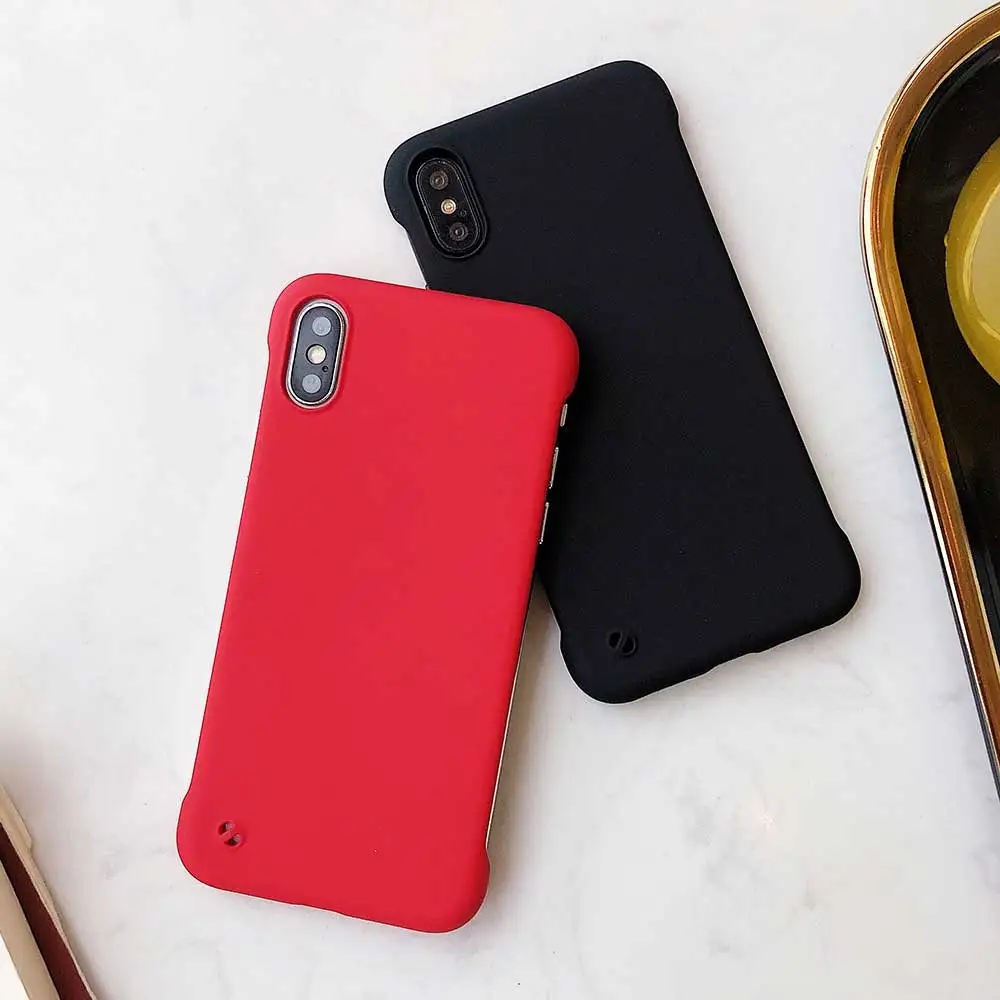 IMG_3973