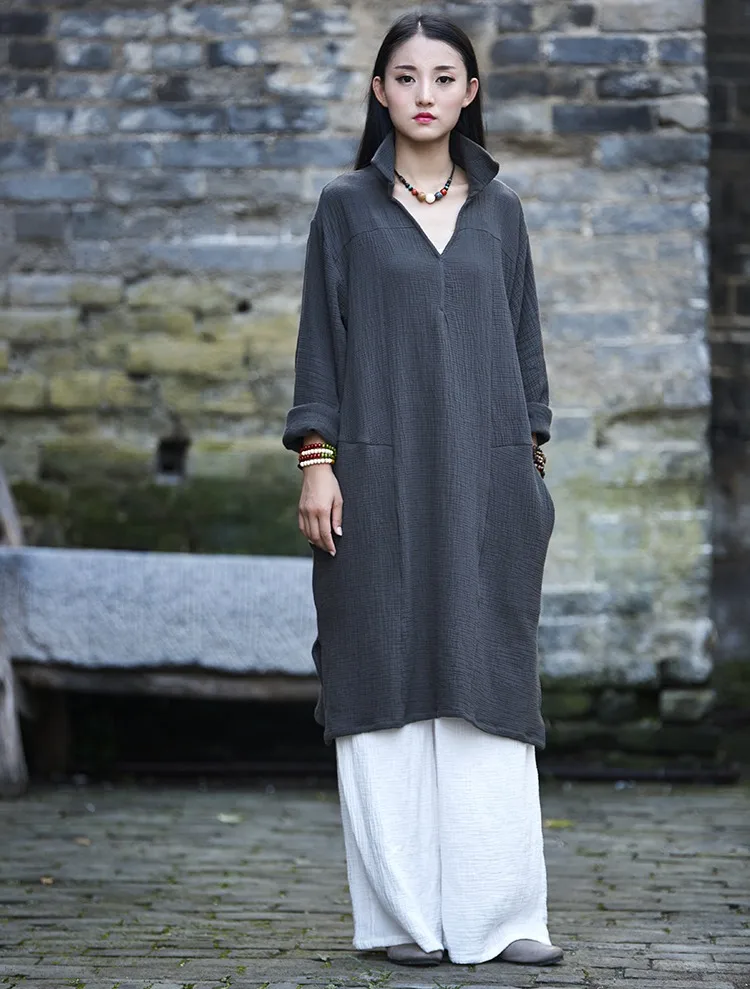 B138-25_blouse