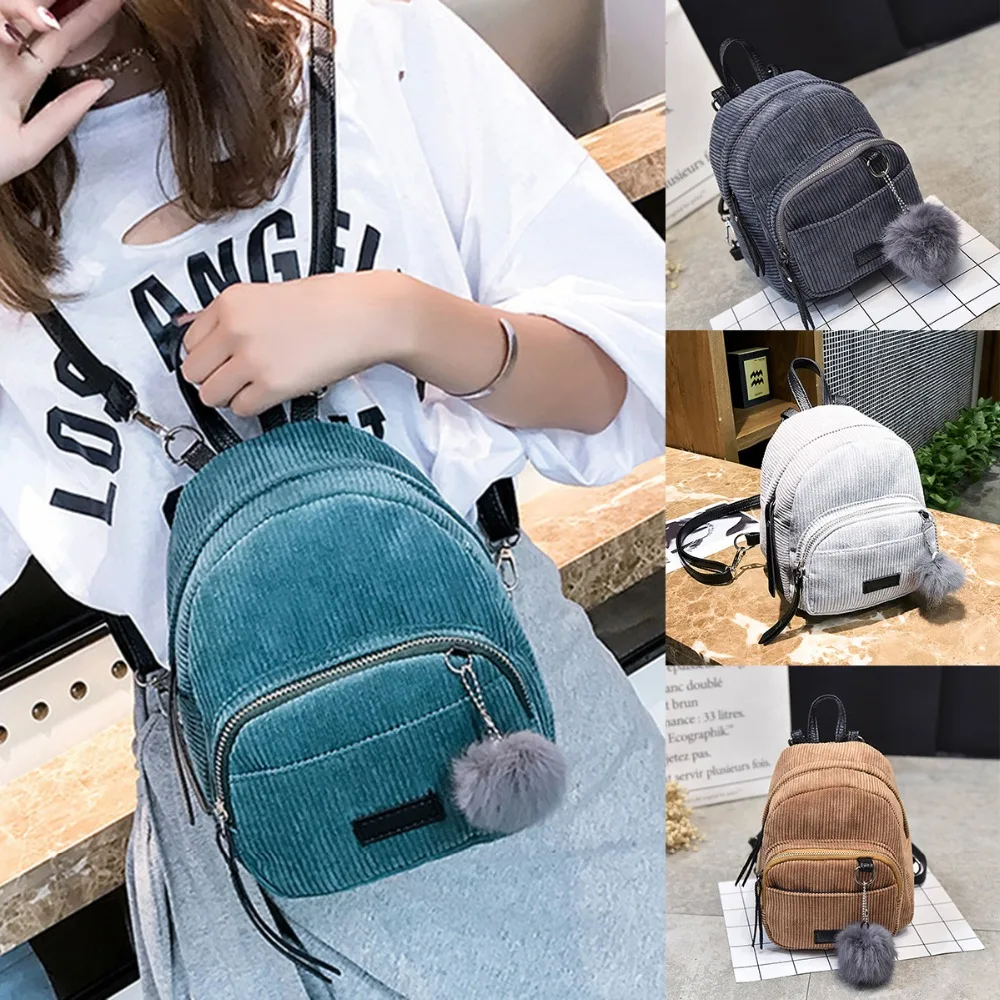 201818994-00-X-01