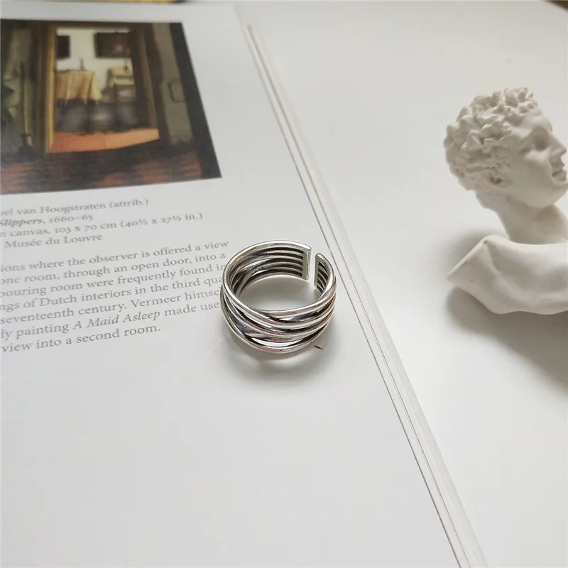 Ring 6