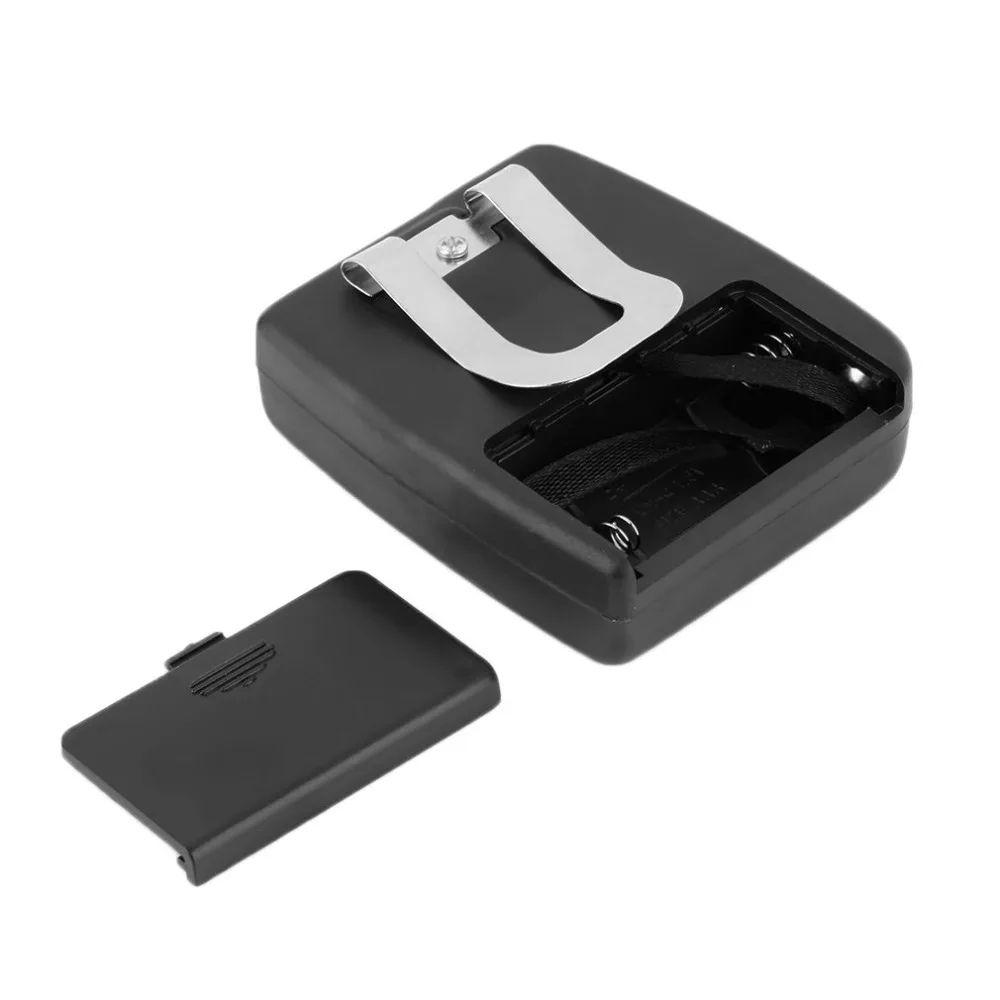  Helm zu Helm Communicator system 2 weg Motorrad Intercom headset Für Davidson intercomunicadores de