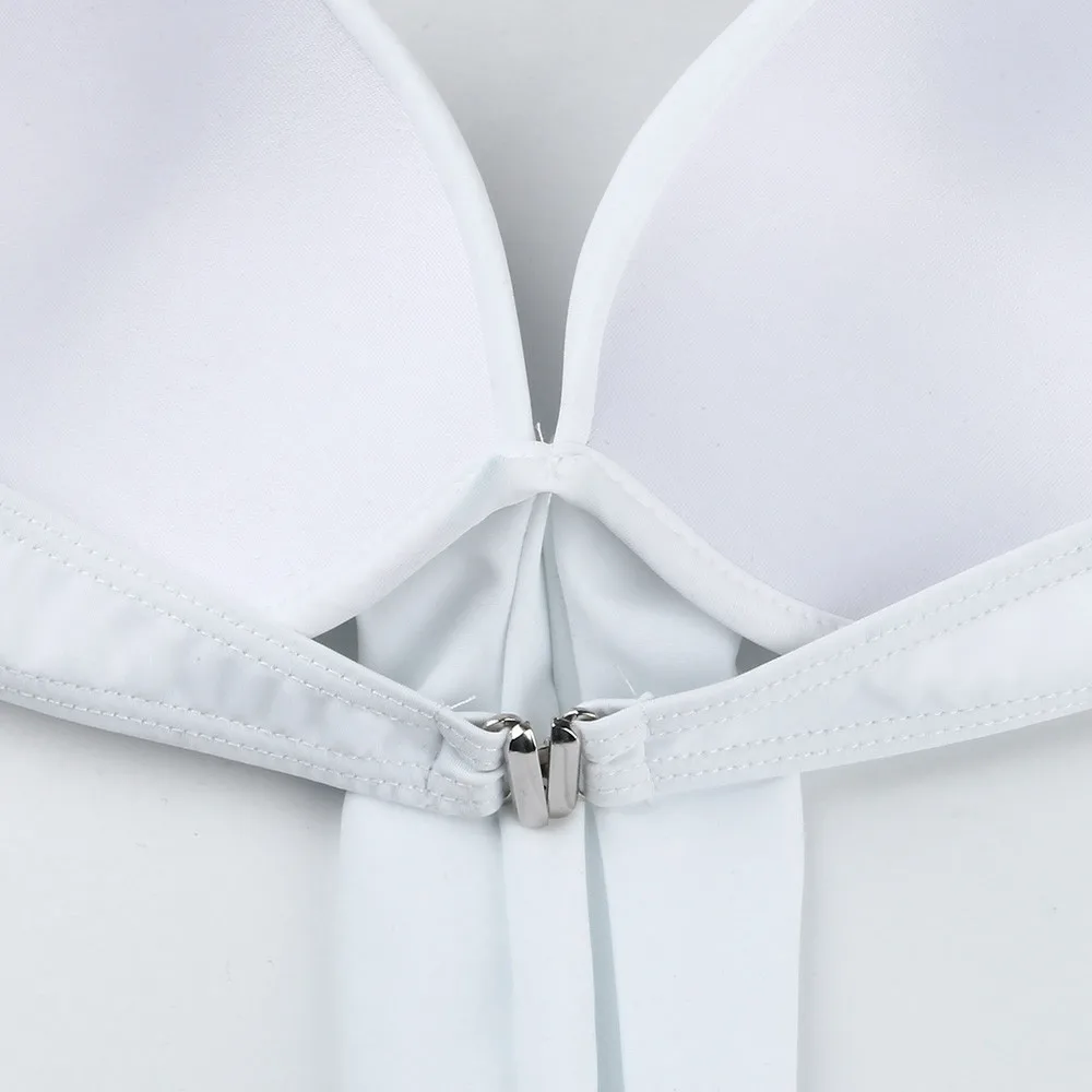 SFW80417312_20180417115624898