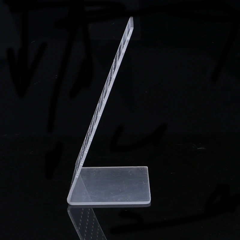 7AX0034-3