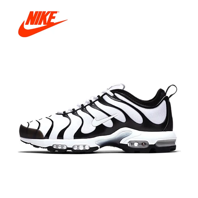 air max plus homme tn air max plus homme tn