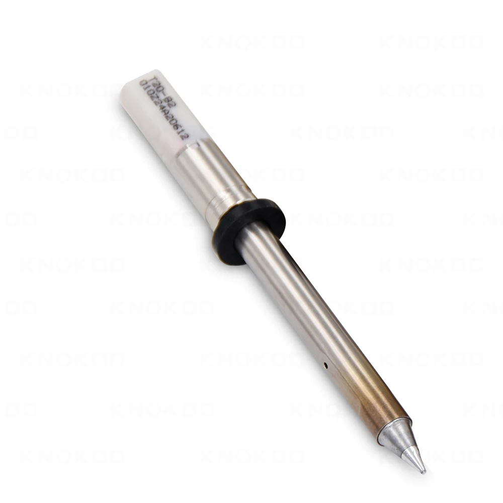 T20-B2