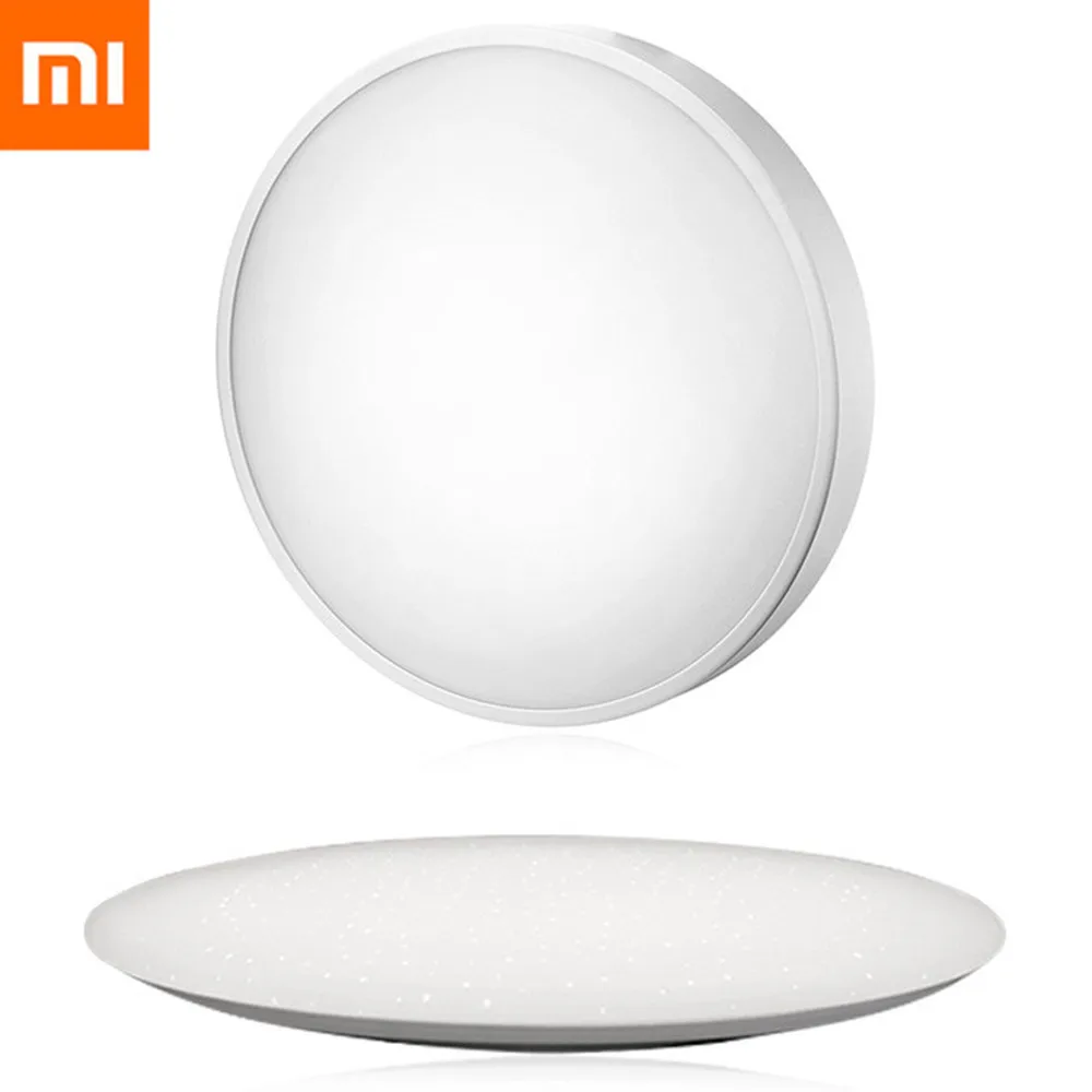 xiaomi yeelight ylxd01yl