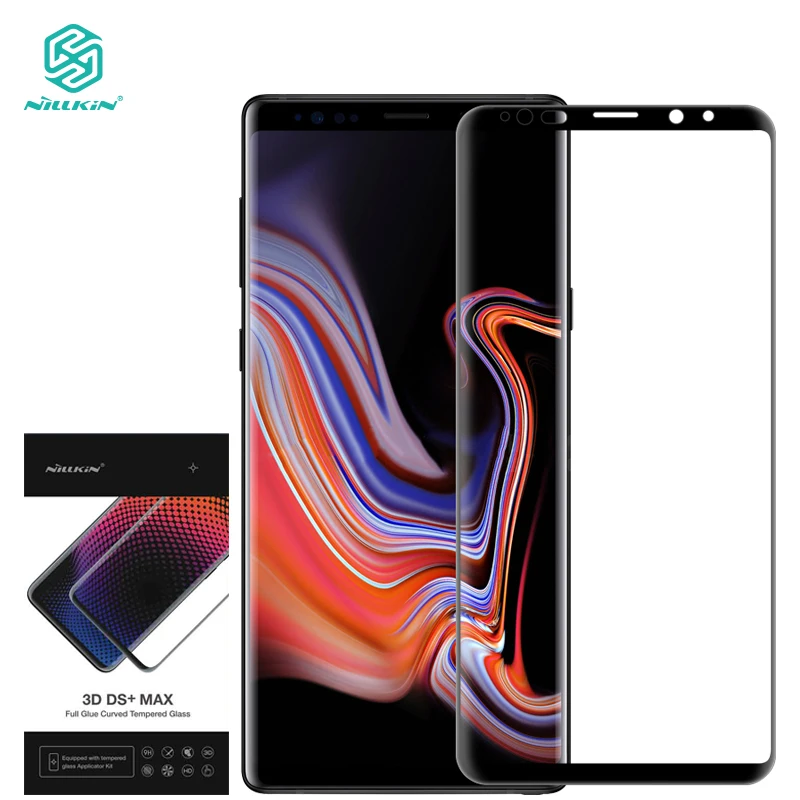 Стекло galaxy note 9. Note 9 защитное. Защитное стекло samsung note 9. Note 9 защитное. Защитное стекло на редми ноут 9.