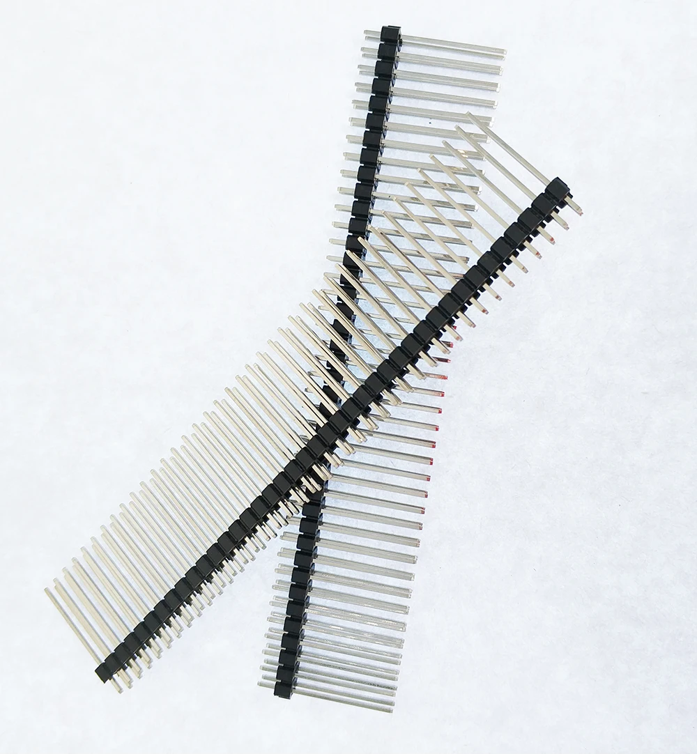 2x40p L19(1)